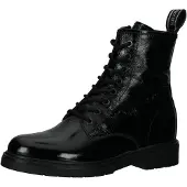 Nero Giardini I309180d Booties