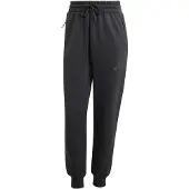 Adidas Z.n.e Träningsbyxor