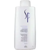 Wella Hydrate Conditioner 1000 ml