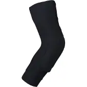 POC VPD Air Flow Elbow Uranium Black