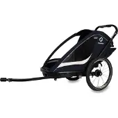Hamax Breeze One Cykelkärra