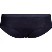 Icebreaker Siren Merino Trosor
