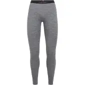 Icebreaker 200 Oasis Merino Leggings