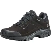 Haglöfs Ridge Gt Gore-tex Vandringsskor