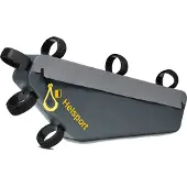Helsport Gravel SL 4L Halfbag, cykelväska