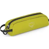 Osprey Bagageanpassningssats