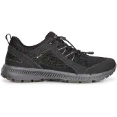 Ecco Men's Terracruise II Black/Black