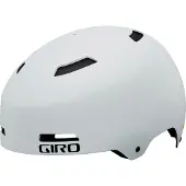 Giro Quarter FS Mips, Cykelhjälm, Vit