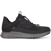 Ecco Women's Exostride Black