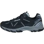 Chiruca Sumatra Gore-Tex (Storlek: 44)