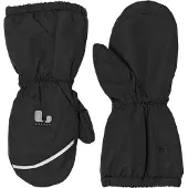 Lindberg Lingbo Shell Mitten