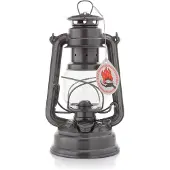 Feuerhand Hurricane Lantern 276, lykta, gnistrande