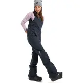 Burton Avalon Racingdräkt