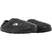 The North Face Thermoball Traction Mule V Tofflor