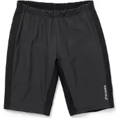 Houdini Moonwalk Shorts