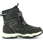 Leaf Kids' Siljan Reflective