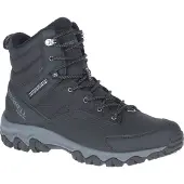 Merrell Thermo Akita Mid Wp Vandringskängor