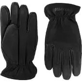 Marmot Basic Work Handskar