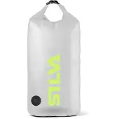 Silva Dry Bag TPU-V (Storlek: 24L)