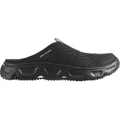 Salomon Reelax Slide 6.0 Sandaler