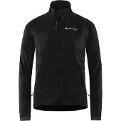 Klättermusen Women's Nal Jacket Black