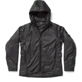 Houdini Women's Dunfri True Black