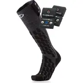 Therm-ic Powsock Set Fusion Uni +S700B
