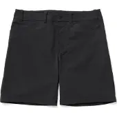 Houdini Dock Shorts