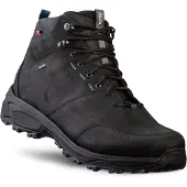 Alfa Talus Perform GTX Man Black