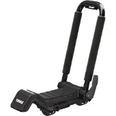 Thule HULL-A-PORT XTR Kajakhållare