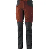 Lundhags Makke W Pant kvinnors vandring