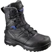 Salomon Women's Toundra Pro CSWP Phantom