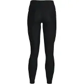 Under Armour Leggings Med Hög Midja