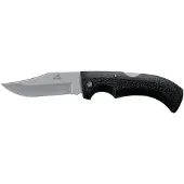 Gerber Kniv Gator; 218 mm