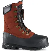Lundhags Women's Skare Expedition Pecan