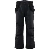 Haglöfs Niva Insulated Byxor