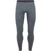 Icebreaker 200 Oasis Merino Leggings