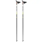 Fischer RC3 Carbon Black