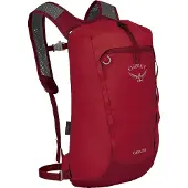Osprey Daylite Cinch 15l Ryggsäck