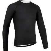 Gripgrab Ride Thermal Långärmad Baslager