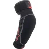 Alpinestars Vector Armbågsskydd