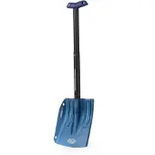BCA - Spadar - Dozer 1T Shovel Blue för UnisexAluminium - Blå
