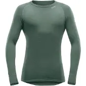 Devold Expedition Merino 235 Långärmad Baslager