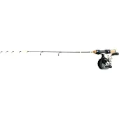 iFish Sensirod Combo Ize One Color