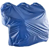 Fjällräven Wind Sack 3 Un Blue