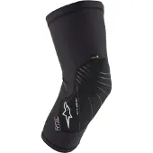 Alpinestars Paragon Lite Knäskydd