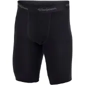 Woolpower Boxer Xlong M's LITE