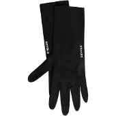 Devold Innerliner Merino Handskar
