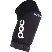 POC Pads Armbågsskydd