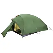 Vaude Taurus Ul 2p Tält